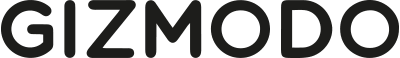 Gizmodo logo